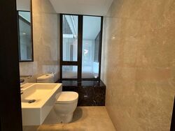 Cape Royale (D4), Condominium #485564351